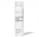 OLAPLEX No. 4D Dry Shampoo Spray 250 gr